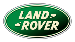 Land-Rover