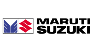 Maruti-Suzuki