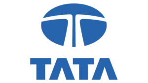 Tata-Logo