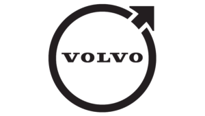Volvo-Logo